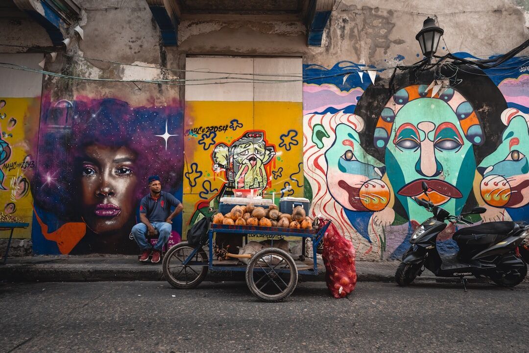 Artisan Workshops and Local Craftsmanship in Makati City, Metro Manila